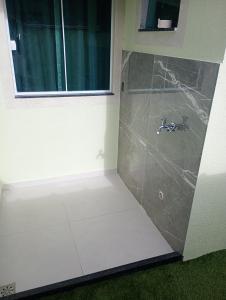 Fotografie z fotogalerie ubytování Casa Saquarema v destinaci Saquarema + 10 fotografií