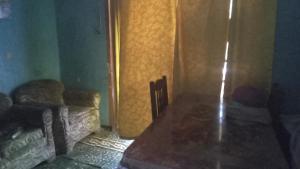 Fotografie z fotogalerie ubytování Dawn's Place v destinaci Kingston