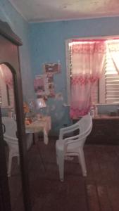 Fotografie z fotogalerie ubytování Dawn's Place v destinaci Kingston