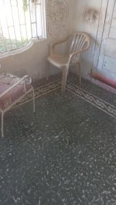 Fotografie z fotogalerie ubytování Dawn's Place v destinaci Kingston