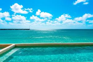 Φυσικό τοπίο κοντά σε αυτό το διαμέρισμα