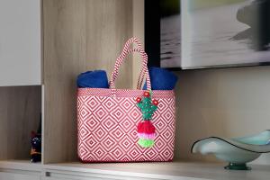 Φωτογραφία από το άλμπουμ του CLA - Beach-front Studio & Rooftop Infinity Pool σε Puerto Morelos