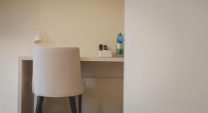 Fotografie z fotogalerie ubytování Vogel Rooms Tvrđa Osijek v destinaci Osijek