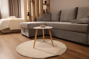 Χώρος καθιστικού στο Home 3 +1 φωτογραφίες