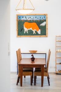 Φωτογραφία από το άλμπουμ του Villa Playa Colorada Eco-Luxury Beachfront Retreat σε La Colmena +81 φωτογραφίες