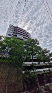 Foto sihtkohas Niterói asuva majutusasutuse Tranquility and leisure in an admirable city galeriist