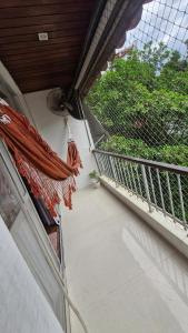 Foto sihtkohas Niterói asuva majutusasutuse Tranquility and leisure in an admirable city galeriist +12 fotot