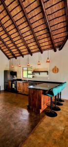 Φωτογραφία από το άλμπουμ του Phumula Bushvilla σε Phalaborwa