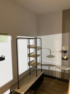 Ένα ή περισσότερα κρεβάτια σε δωμάτιο στο Casa Cancela +13 φωτογραφίες