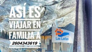 Πιστοποιητικό, βραβείο, πινακίδα ή έγγραφο που προβάλλεται στο Riverside Apartaments