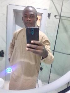 Hosté ubytování Mosilo villa Apartments