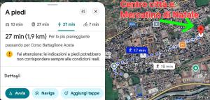 Pan Kit RoomS في أَويستا: لقطه شاشة للجوال مع خريطة +4 صور