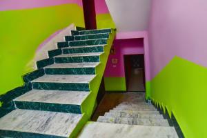 Galería fotográfica de Hotel O Lucky Guest House en Khagaul 18 fotos más