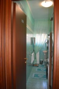 Ένα μπάνιο στο B&K Hotels +35 φωτογραφίες