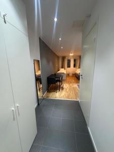 Φωτογραφία από το άλμπουμ του Stay Sollentuna σε Sollentuna