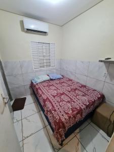 Ένα ή περισσότερα κρεβάτια σε δωμάτιο στο Elite Hotel Prime +1 φωτογραφίες