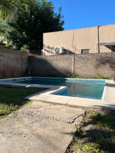 Galeriebild der Unterkunft Familia Jacob 