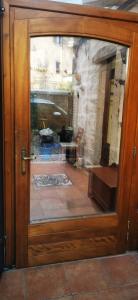 Φωτογραφία από το άλμπουμ του Casa vacanze Il Rifugio Alpino σε Pescasseroli