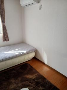 Imagen de la galería de れのん, en Okazaki