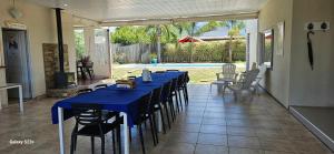 Fotografie z fotogalerie ubytování Los Loves v destinaci Salta