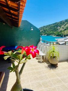 Φυσικό τοπίο κοντά σε αυτό το διαμέρισμα