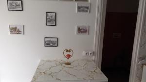 Billede fra billedgalleriet på Résidence Scarlette i Champs-Sur-Marne + 1 billede