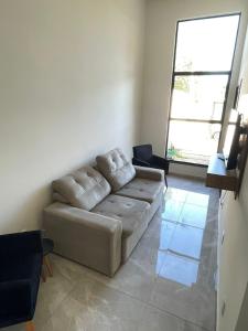 Foto de Casa bem localizada! Próximo a BR 277 e Av das Cataratas