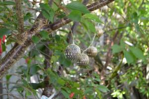 Fotografie z fotogalerie ubytování Kent Coastal Seaside Retreat v destinaci Birchington