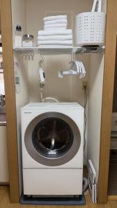 Φωτογραφία από το άλμπουμ του inn2nd101 σε Kurashiki