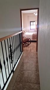 Fotografie z fotogalerie ubytování La Atalaya del Bailón v destinaci Zuheros