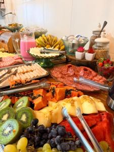 Φαγητό σε αυτό το ξενοδοχείο ή κάπου εκεί κοντά