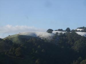 Φυσικό τοπίο κοντά σε αυτή η παραθεριστική κατοικία +4 φωτογραφίες