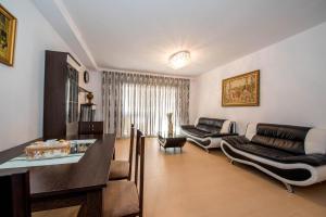 Galeriebild der Unterkunft Apartments Slice of Life in Torrevieja