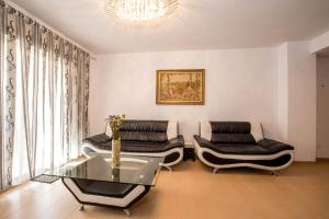 Galeriebild der Unterkunft Apartments Slice of Life in Torrevieja