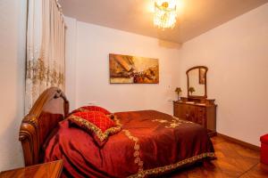 Galeriebild der Unterkunft Apartments Slice of Life in Torrevieja