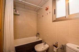 Galeriebild der Unterkunft Apartments Slice of Life in Torrevieja