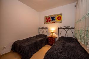 Galeriebild der Unterkunft Apartments Slice of Life in Torrevieja