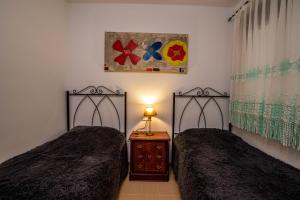 Galeriebild der Unterkunft Apartments Slice of Life in Torrevieja