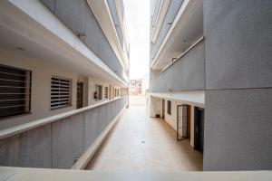 Galeriebild der Unterkunft Apartments Slice of Life in Torrevieja