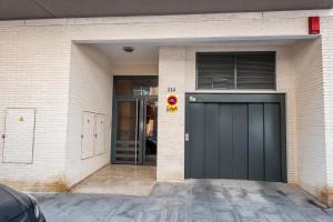Galeriebild der Unterkunft Apartments Slice of Life in Torrevieja