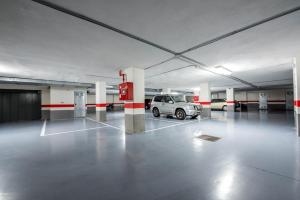 Galeriebild der Unterkunft Apartments Slice of Life in Torrevieja