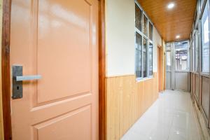 Φωτογραφία από το άλμπουμ του Hotel O Krishna Monal Delightful Stay στη Σίμλα