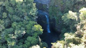 Loodusmaastik hotelli lähedal +3 fotot