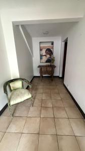 Φωτογραφία από το άλμπουμ του Bonsai House σε Brasil