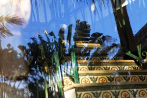 Foto da galeria de Pousada Terra Juquehy em Juqueí