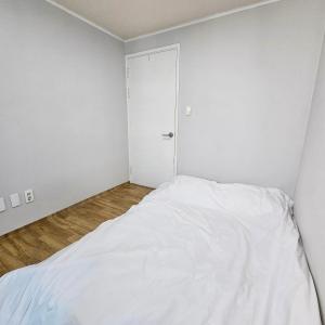 Fotografie z fotogalerie ubytování Ocean House PH v destinaci Pchohang