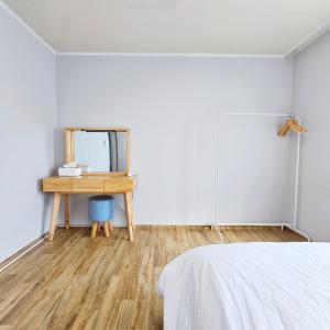 Fotografie z fotogalerie ubytování Ocean House PH v destinaci Pchohang