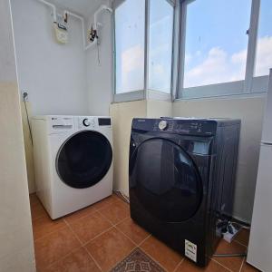 Fotografie z fotogalerie ubytování Ocean House PH v destinaci Pchohang