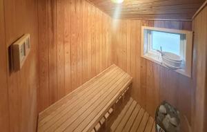 Fotografie z fotogalerie ubytování Pet Friendly Home In Hvide Sande v destinaci Hvide Sande + 19 fotografií