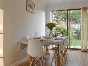 Billede fra billedgalleriet på Flo's Place i Pickering